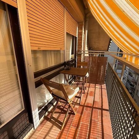 Encantador Apartamento En El Corazon De Tremp Exterior foto