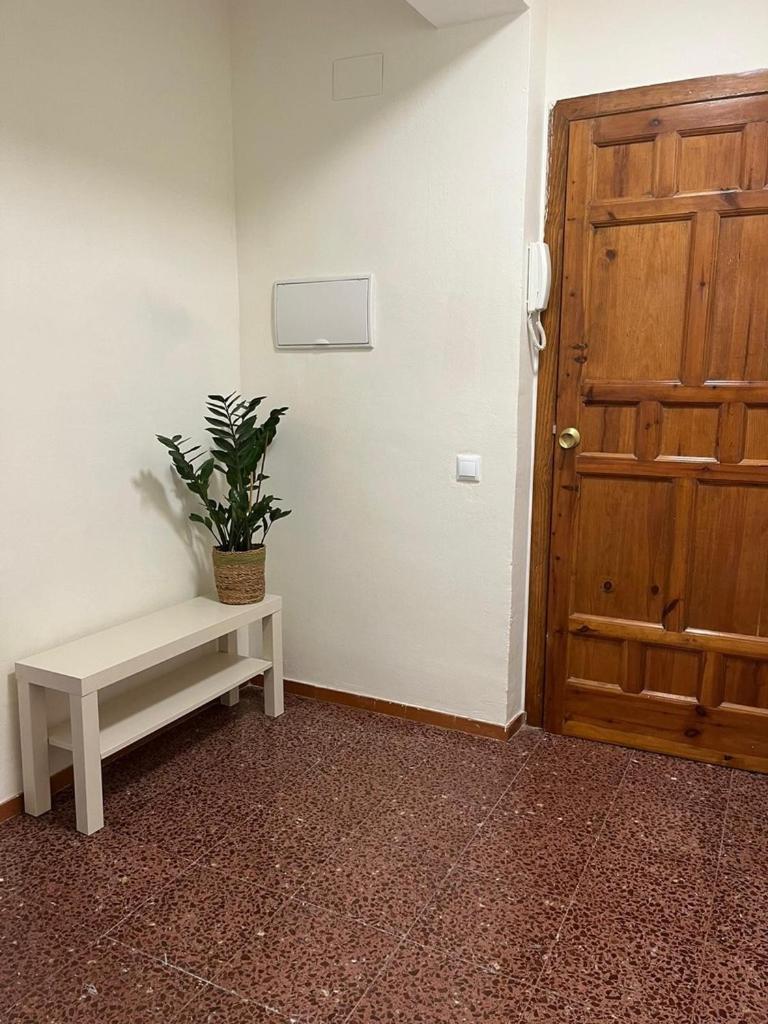 Encantador Apartamento En El Corazon De Tremp Exterior foto